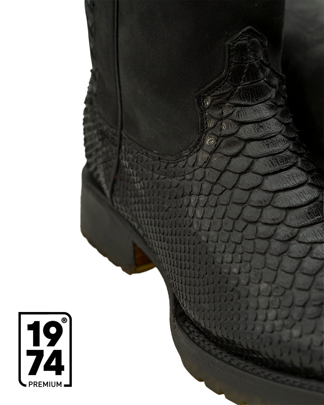 Mesa de trabajo 1-1 (1) Pitón - Image 2