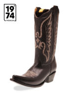 Negra Alas - Image 3