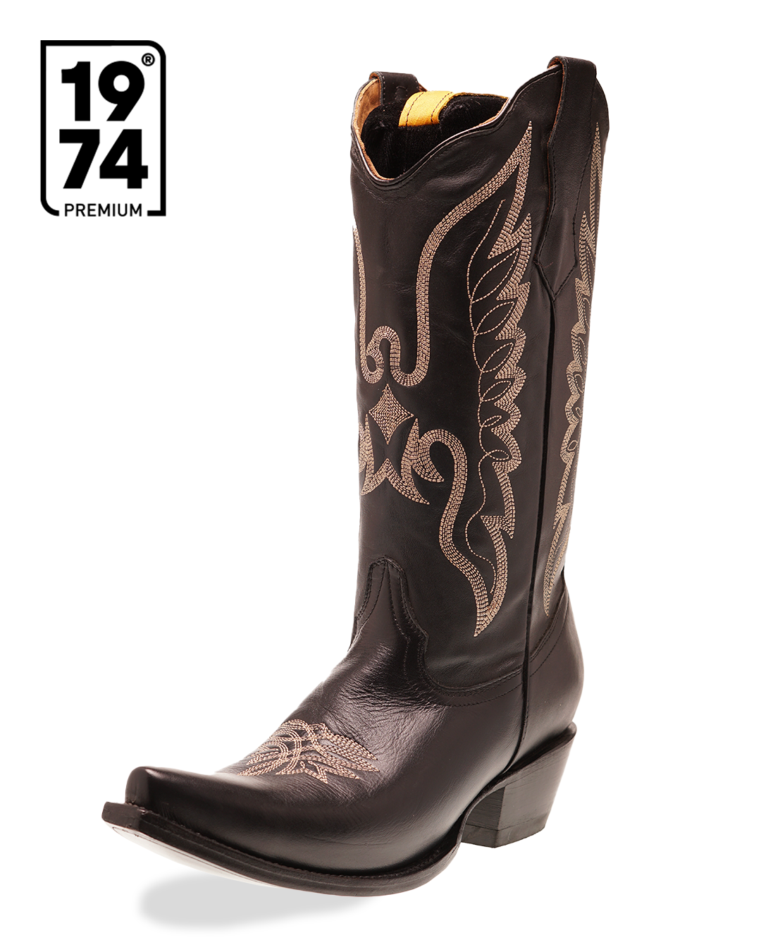 Mesa de trabajo 1-1 (10) Negra Alas - Image 3