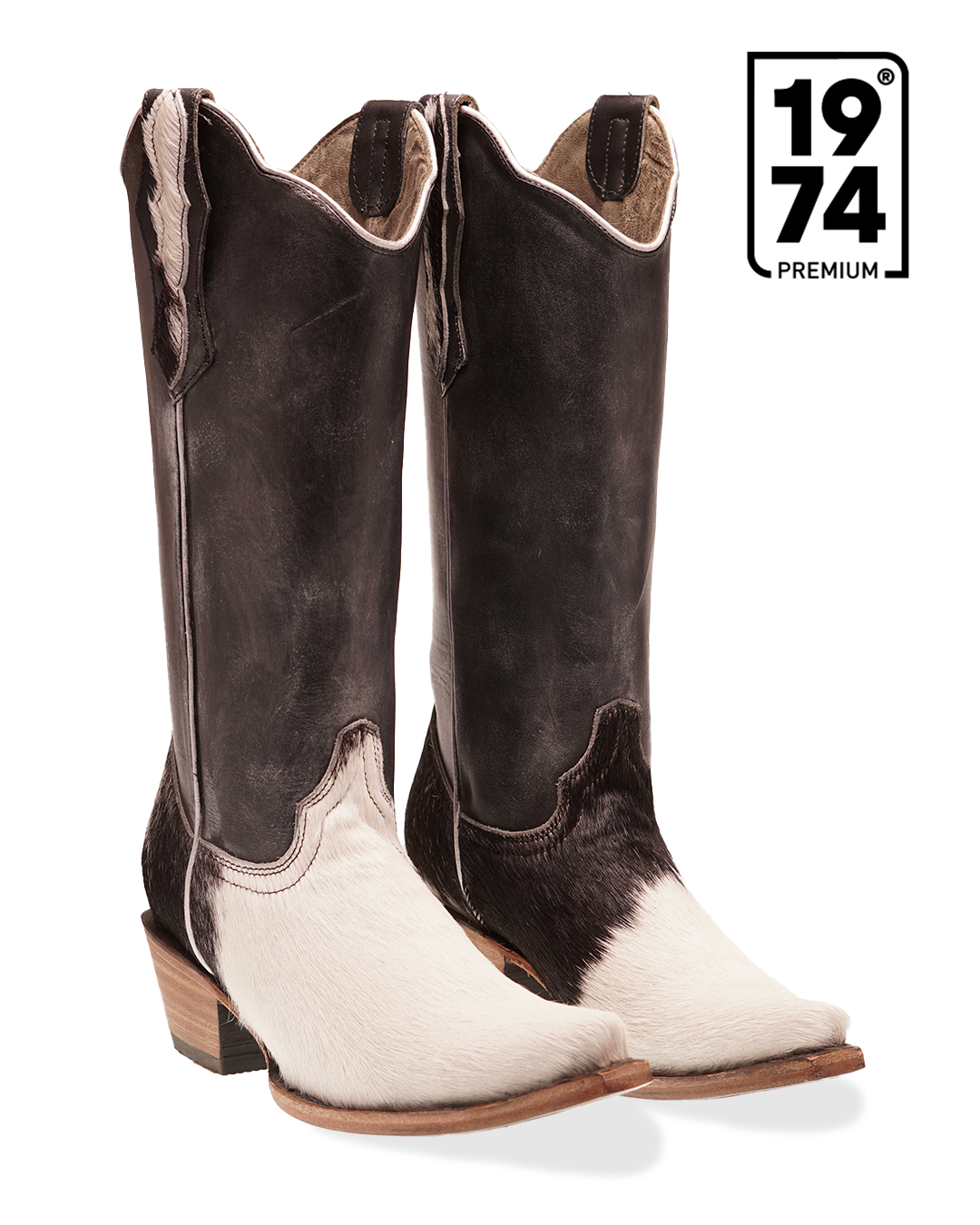 Mesa de trabajo 1-1 (11) Blanca Pelo - Image 1