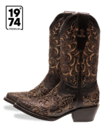 Retro Negra - Image 2