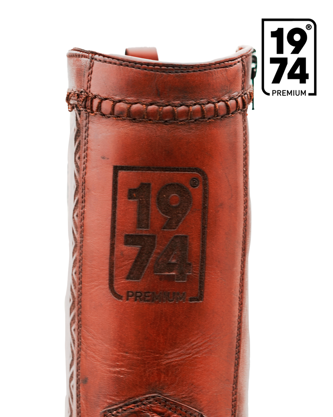 Mesa de trabajo 1-1 (2) Cocodrilo - Image 2