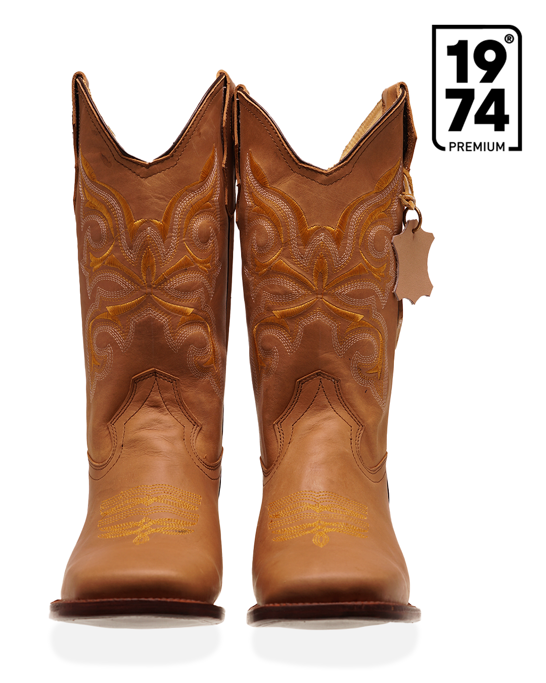 Mesa de trabajo 1-1 (3) Camel - Image 1