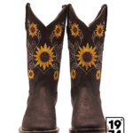 Girasol