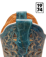 Verde Azul - Image 4