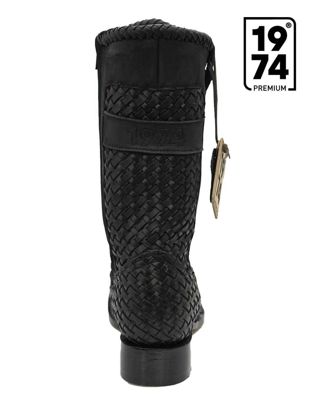 Mesa de trabajo 1-1 Petatillo - Image 2