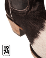 Blanca Pelo - Image 2