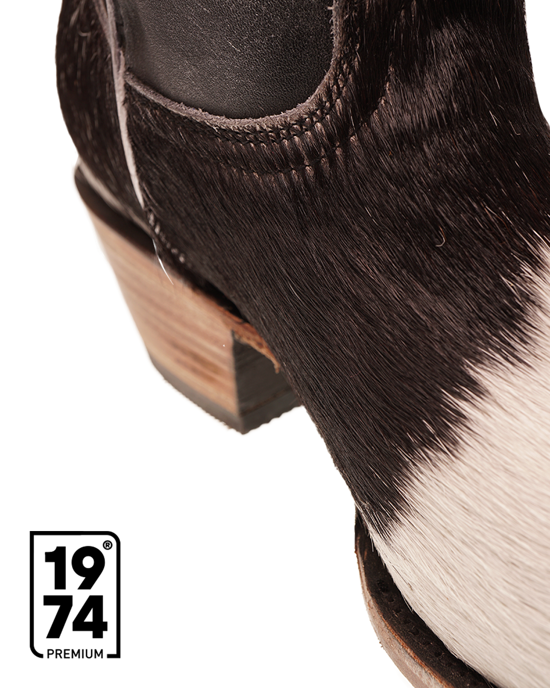 Mesa de trabajo 1 (10) Blanca Pelo - Image 2