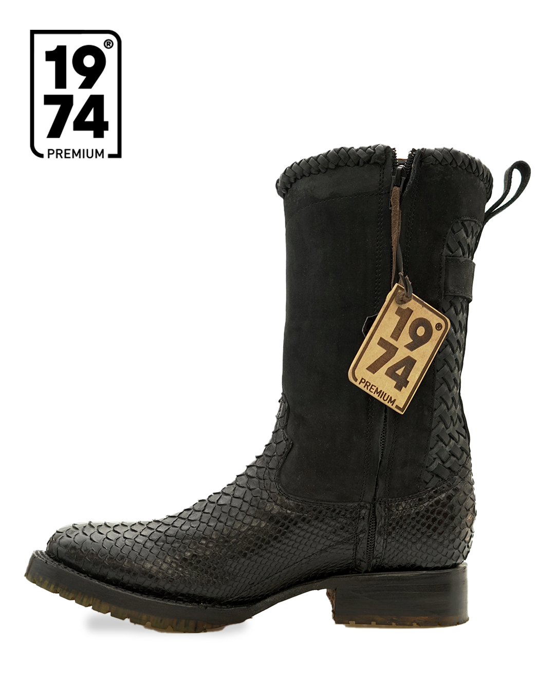 Mesa de trabajo 1-2 (1) Pitón - Image 3