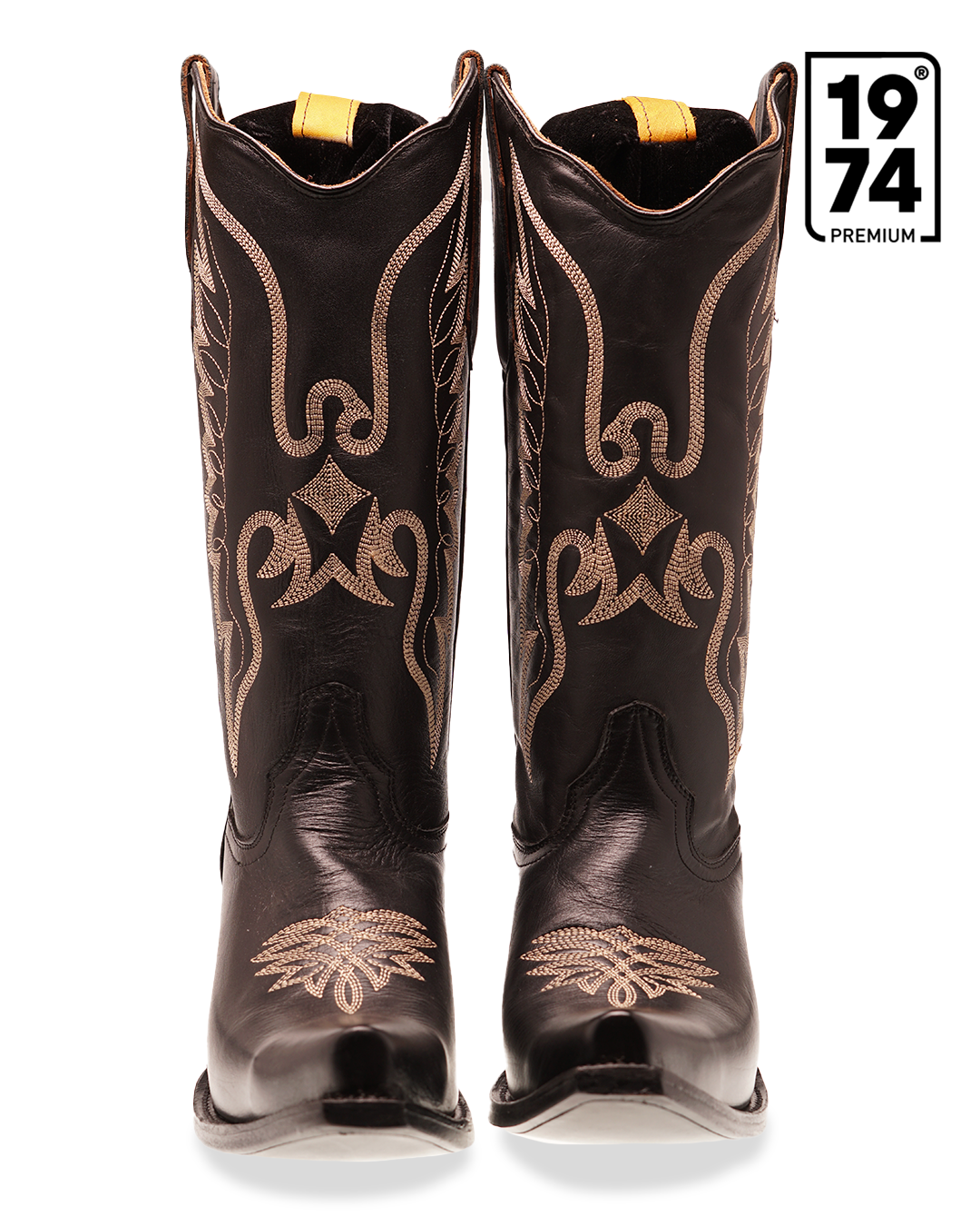 Mesa de trabajo 1-2 (10) Negra Alas - Image 1