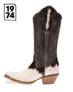 Blanca Pelo - Image 3