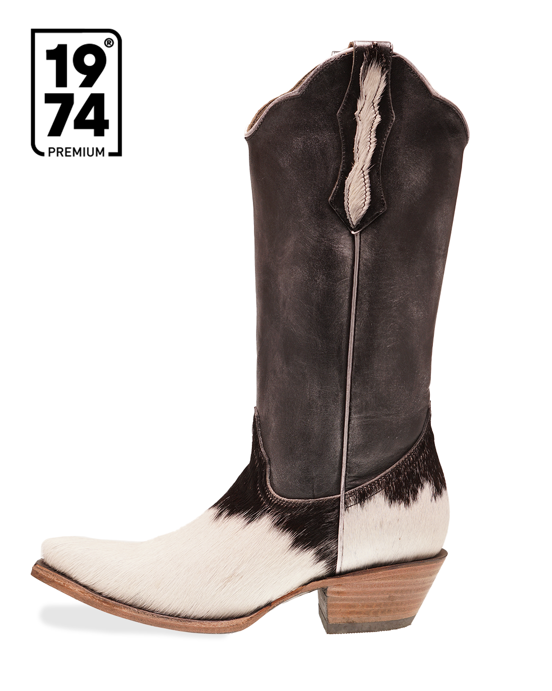 Mesa de trabajo 1-2 (11) Blanca Pelo - Image 3