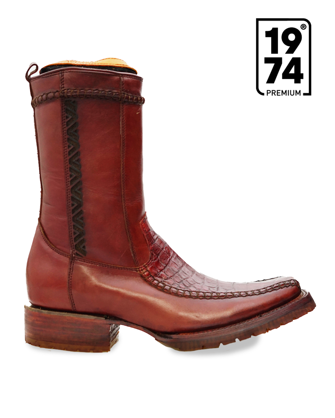 Mesa de trabajo 1-2 (2) Cocodrilo - Image 3