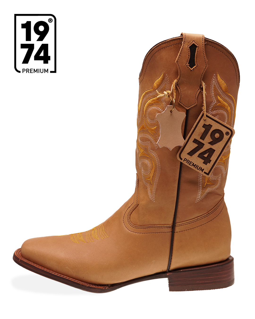 Mesa de trabajo 1-2 (3) Camel - Image 3