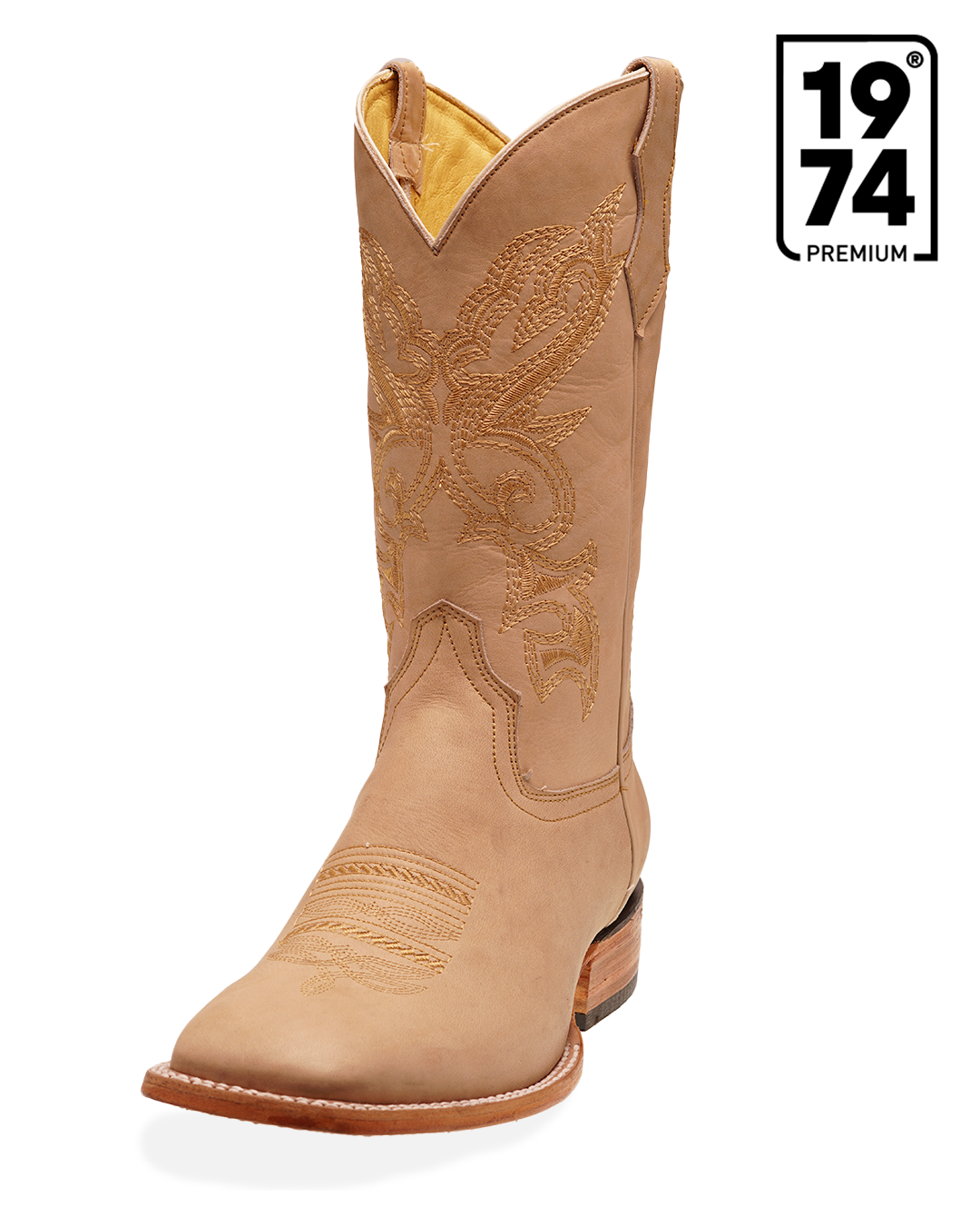 Mesa de trabajo 1-2 (4) Arena - Image 2