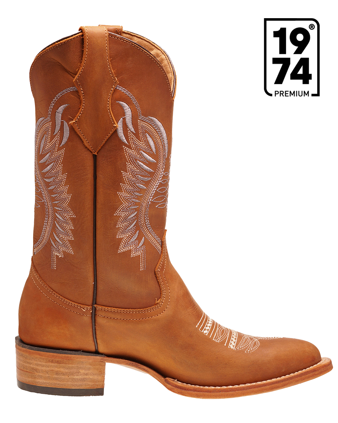 Mesa de trabajo 1-2 (5) Nuez - Image 3