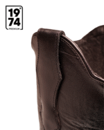 Negra Lisa - Image 3