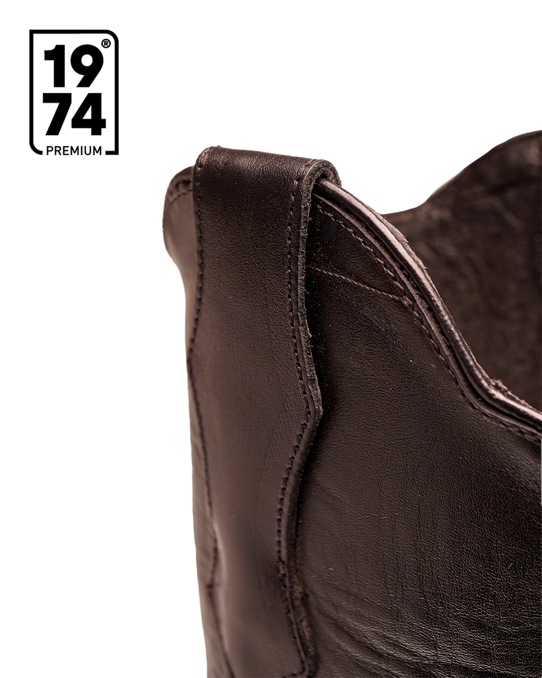 Mesa de trabajo 1-2 (9) Negra Lisa - Image 3