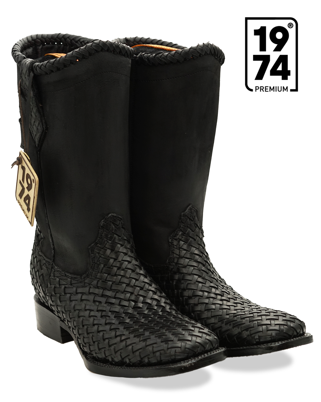 Mesa de trabajo 1-2 Petatillo - Image 3