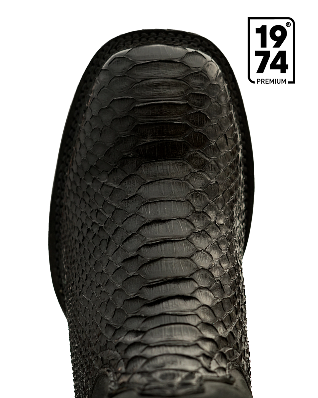 Mesa de trabajo 1-3 (1) Pitón - Image 4