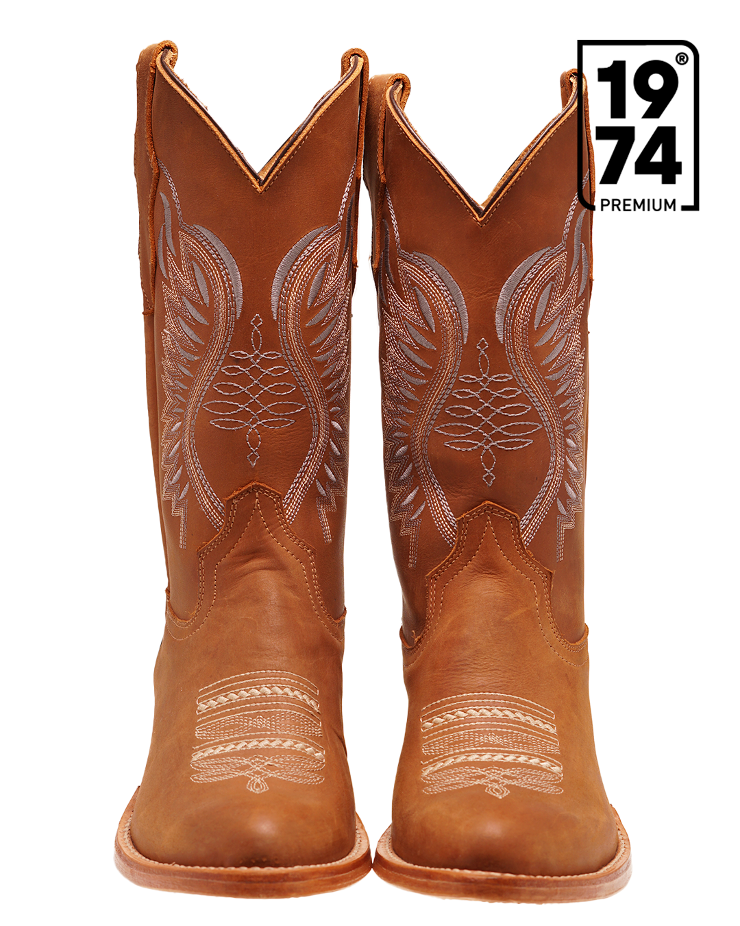 Mesa de trabajo 1-3 (3) Nuez - Image 1