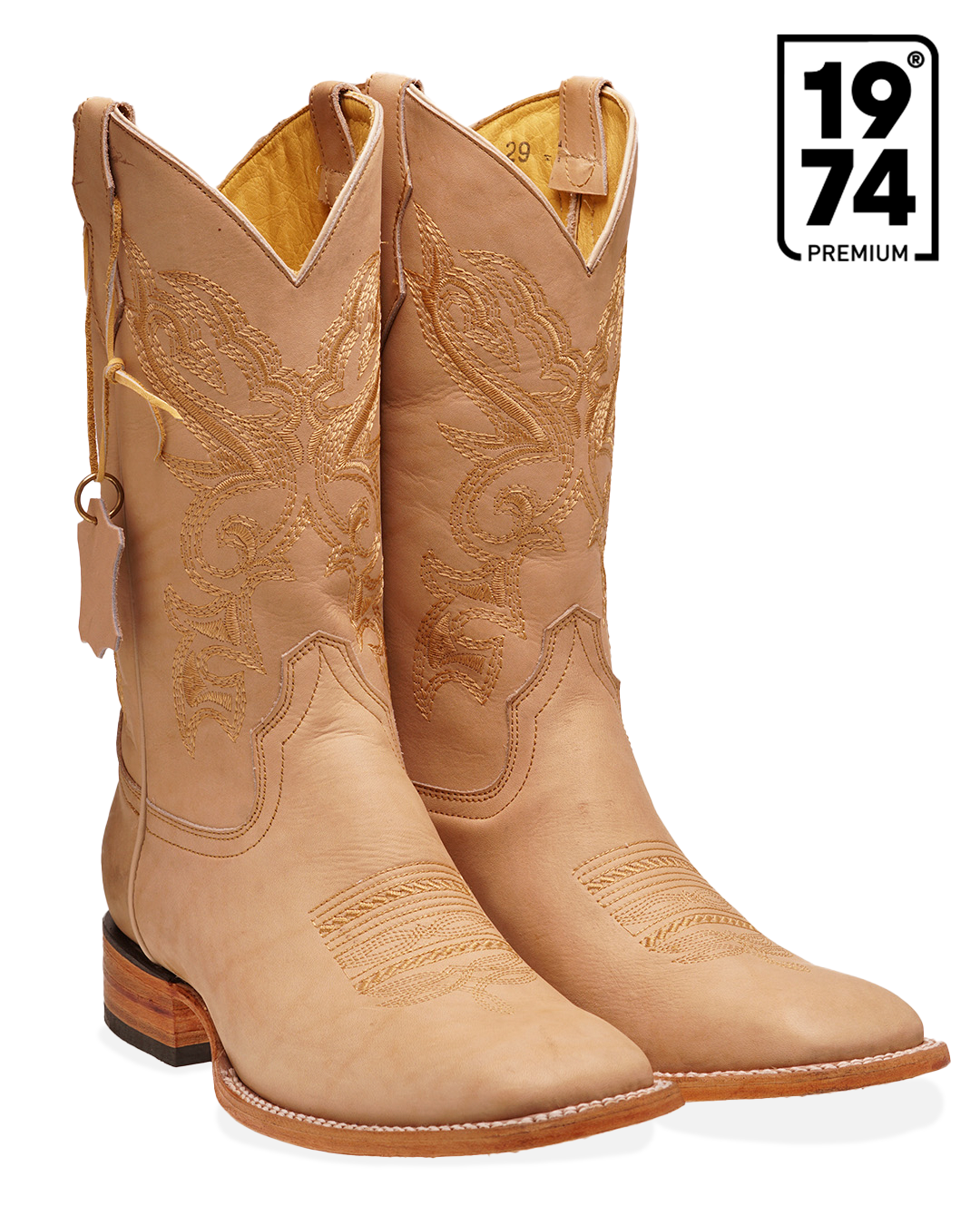 Mesa de trabajo 1 (3) Arena - Image 3