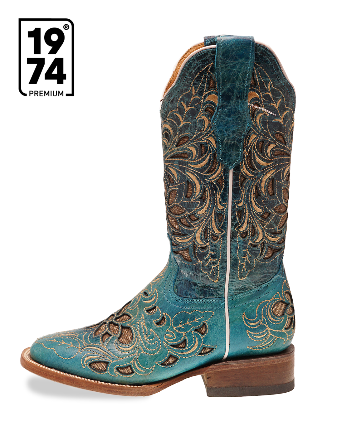 Mesa de trabajo 1-3 (4) Verde Azul - Image 2