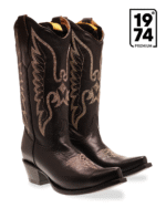 Negra Alas - Image 2