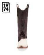 Blanca Pelo - Image 4