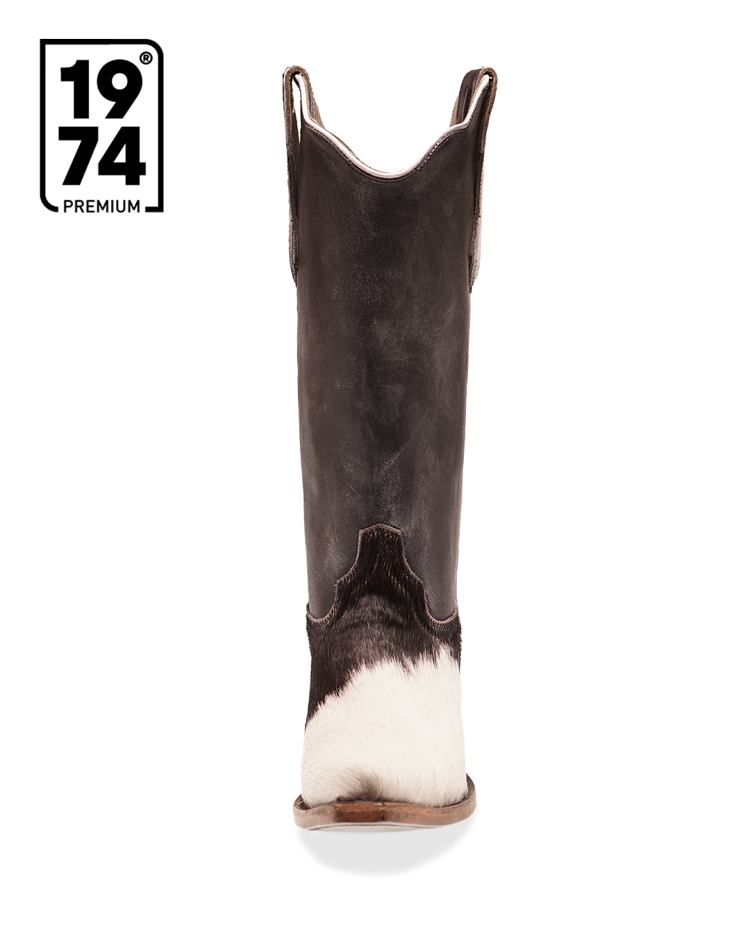 Mesa de trabajo 1-3 (7) Blanca Pelo - Image 4