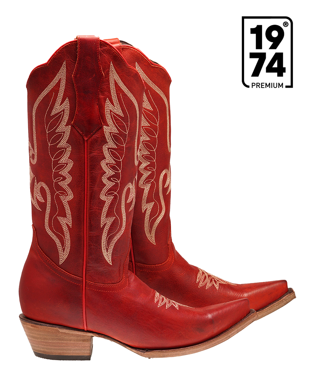 Mesa de trabajo 1-4 (1) Roja Alas - Image 2