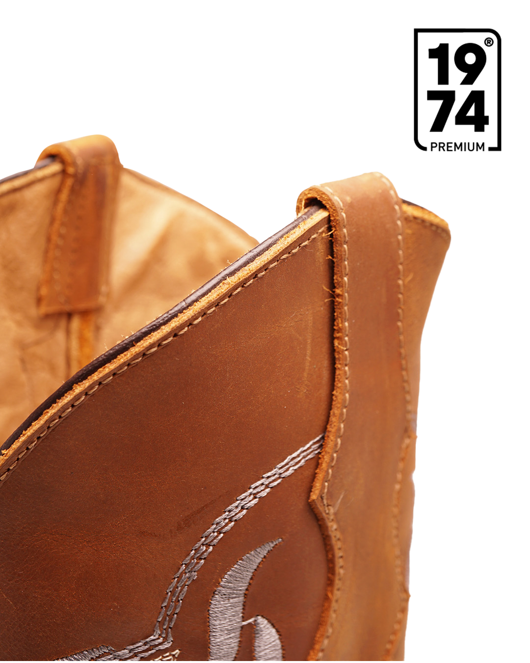 Mesa de trabajo 1 (4) Nuez - Image 4