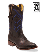 Negro Filetiado - Image 3