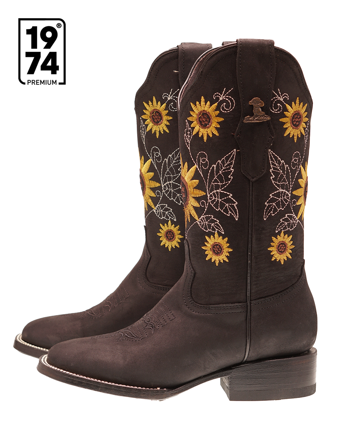 Mesa de trabajo 1 (6) Girasol - Image 3