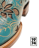 Verde Azul - Image 3