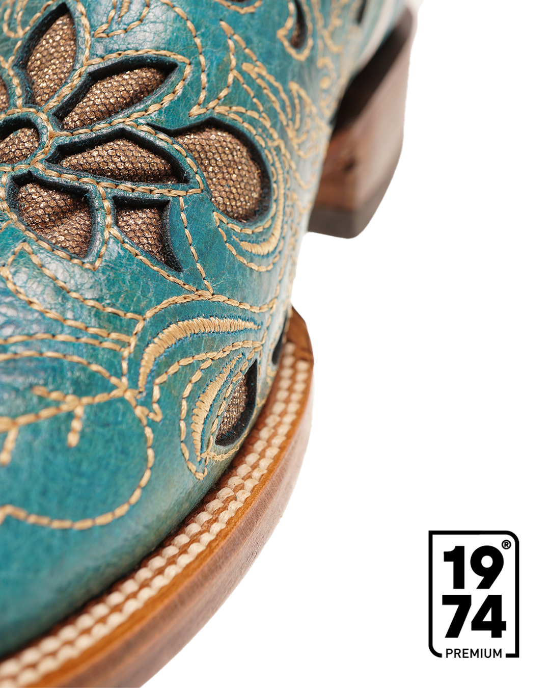 Mesa de trabajo 1 (7) Verde Azul - Image 3