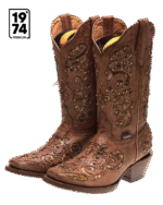 Pitón (dama) - Image 2