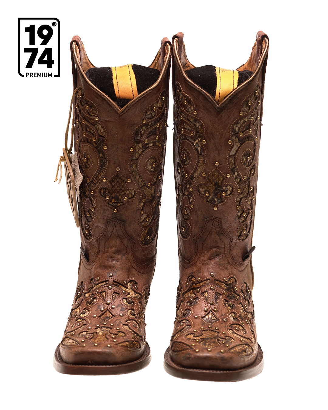 Mesa de trabajo 1 Pitón (dama) - Image 1