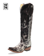 Larga de Pelo - Image 3